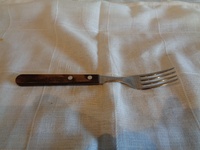 HBK 18 Kjøttbestikk gaffel.JPG